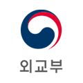 외교부